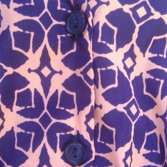 41 Hawthorn Dress - Picture 4 of 6